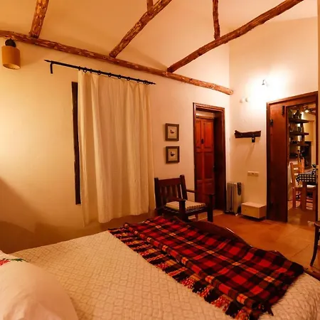 Villa 5 Star With First Class Amenities Mugla 1001 Atakoy (Mugla)
