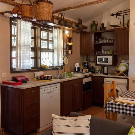5 Star With First Class Amenities Mugla 1001 Villa