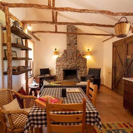 Villa 5 Star With First Class Amenities Mugla 1001 Atakoy (Mugla)